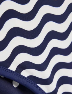 Maillot de bain Symi réversible