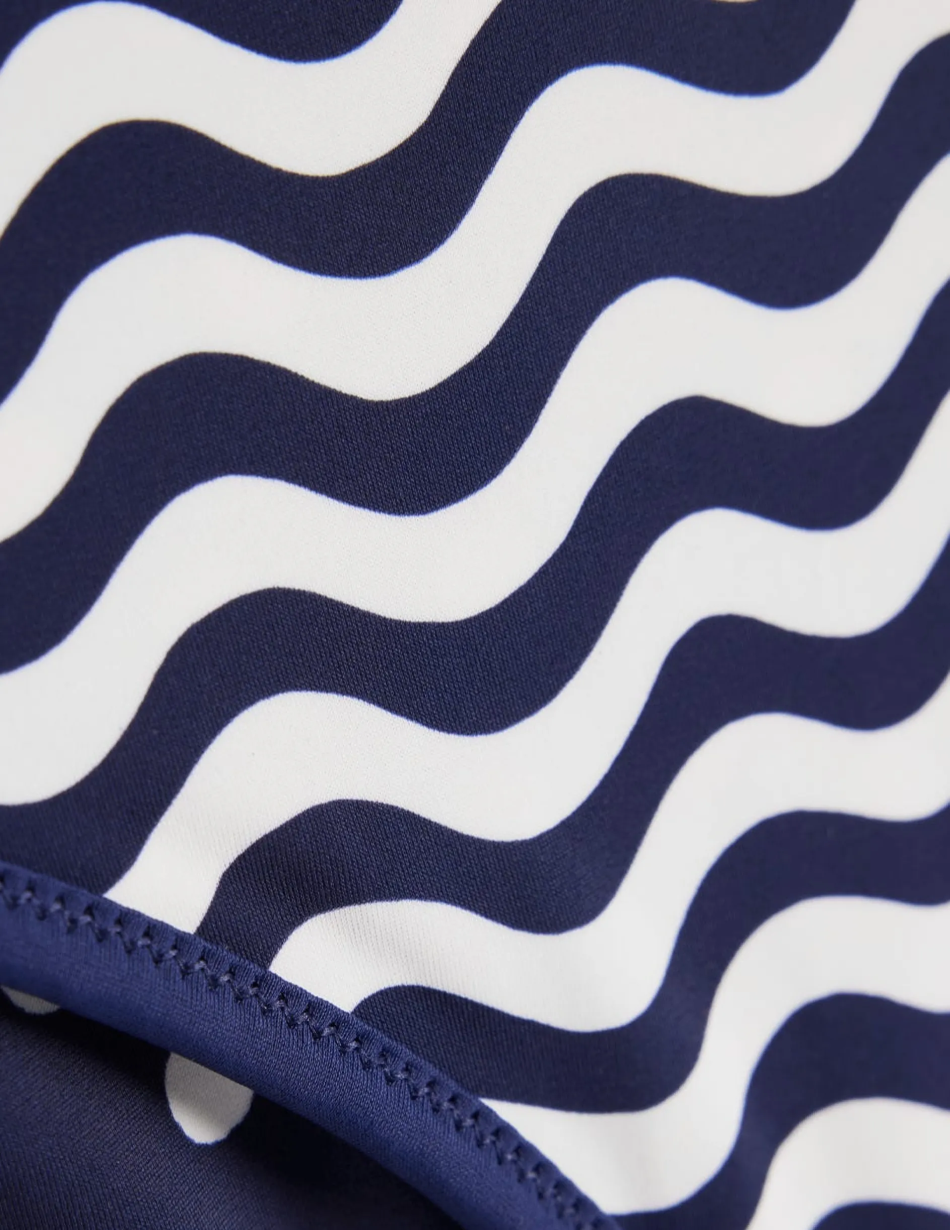 Maillot de bain Symi réversible