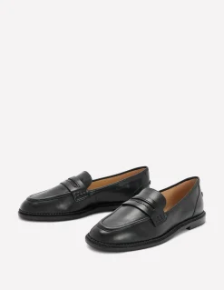 Mocassins Nya