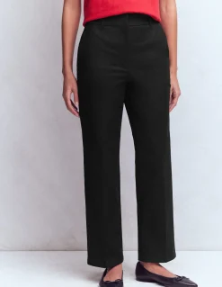 Pantalon Canonbury 7/8