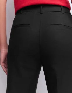 Pantalon Canonbury 7/8