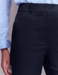 Pantalon Canonbury 7/8