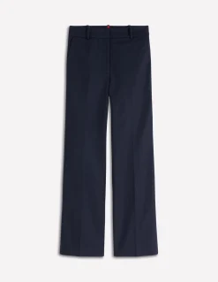 Pantalon Canonbury 7/8