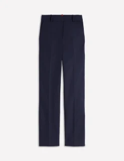 Pantalon Canonbury coupe longue