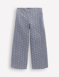 Pantalon de cérémonie