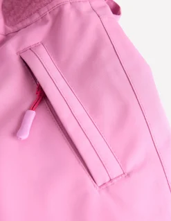 Pantalon imperméable pour tous les temps