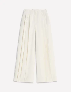 Pantalon large Regent