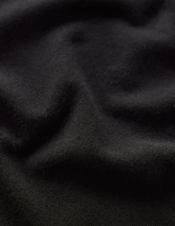 Pull col rond Emilia en coton