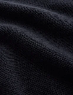 Pull Grace colourblock