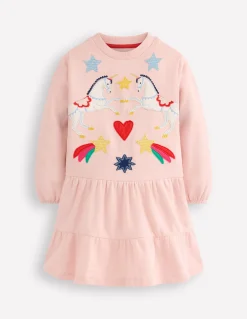 Rob-sweat taille basse