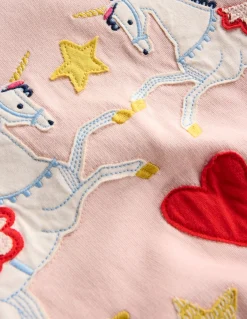 Rob-sweat taille basse