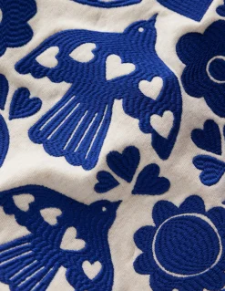 Rob-sweat taille basse