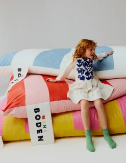 Rob-sweat taille basse