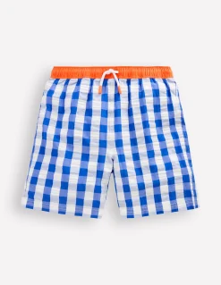 Short de bain