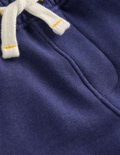 Short de survêtement essentiel