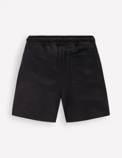 Short de survêtement essentiel