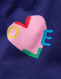 Short pour faire la roue