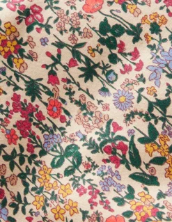 Sweat imprimé décontracté