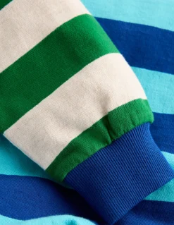 Sweat imprimé pour tous les jours