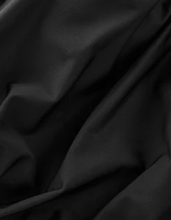 Tankini froncé Kythira