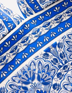 Top de tankini Porto