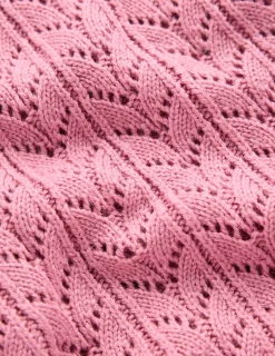 T-shirt Eloise à volants