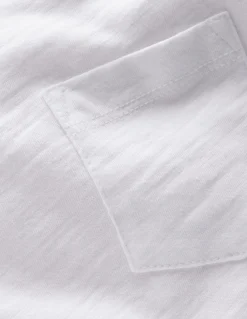 T-shirt manches courtes pour tous les jours