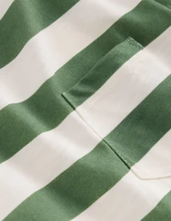 T-shirt manches courtes pour tous les jours