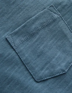 T-shirt manches courtes pour tous les jours