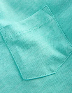 T-shirt manches courtes pour tous les jours