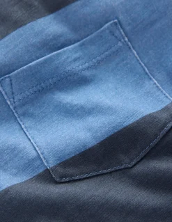 T-shirt manches courtes pour tous les jours