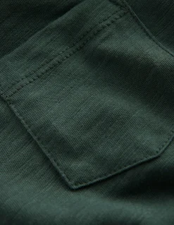 T-shirt manches courtes pour tous les jours