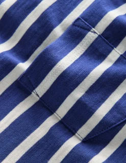 T-shirt manches courtes pour tous les jours