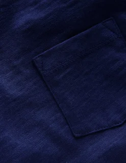 T-shirt manches courtes pour tous les jours