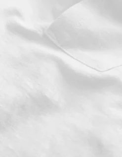 T-shirt pour tous les jours à manches longues