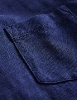 T-shirt pour tous les jours à manches longues